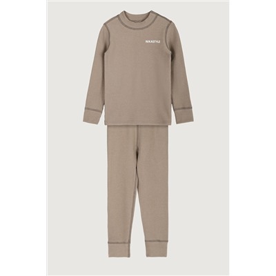 Термокомплект NIKASTYLE, 1125456