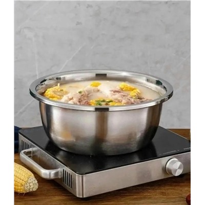 Артикул #23059899