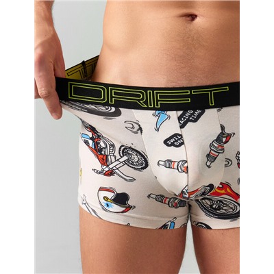 ТРУСЫ МУЖСКИЕ 411124