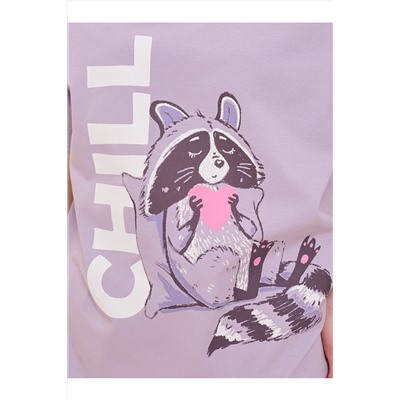 Пижама PELICAN, 1046453