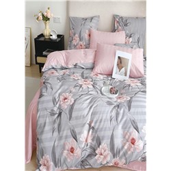 Постельное белье #23086374