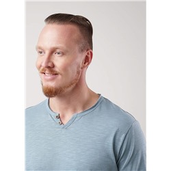 CLEVER Джемпер 602029/1оmaxi