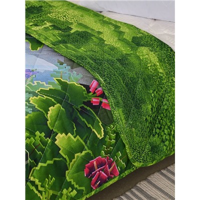 Текс-плюс Покрывало 00000015313