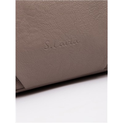 1573 85 52 Сумка женская