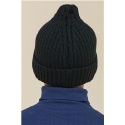 Шапка PELICAN, 915942