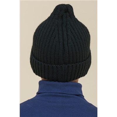 Шапка PELICAN, 915942