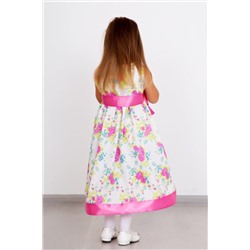 Lika Dress Платье