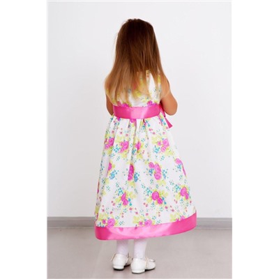 Lika Dress Платье