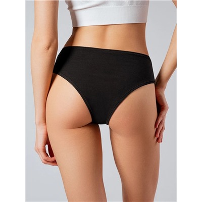 INDEFINI Набор 4086LDFZ