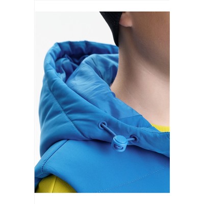 Жилет для мальчиков PELICAN, 1232773