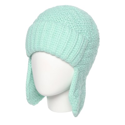 Ушанка женская Trend Гарт