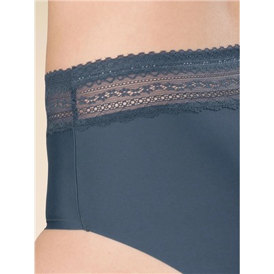 PELICAN Трусы LBHC6310