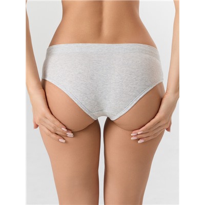 ТРУСЫ ЖЕНСКИЕ 412491