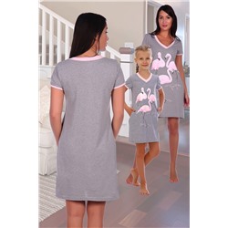 Туника Ривьера