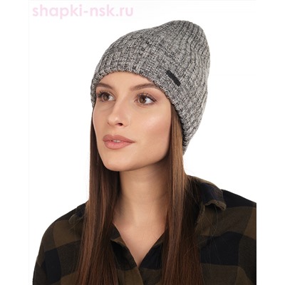 Трек Колпак женский (56-58)