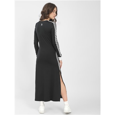 Платье Соль&Перец