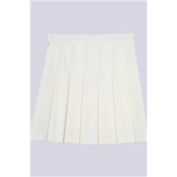 Юбка SMENA, 1104732