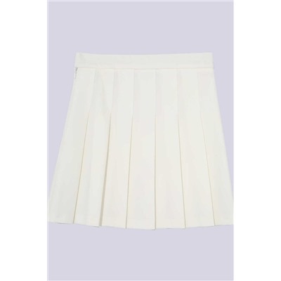 Юбка SMENA, 1104732