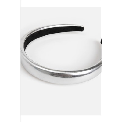 Ободок ACOOLA, 1182018