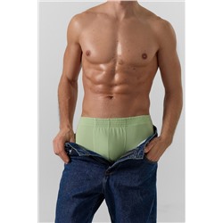 Трусы MARK FORMELLE, 1093240