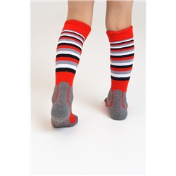 Термоноски PLAYTODAY, 683101