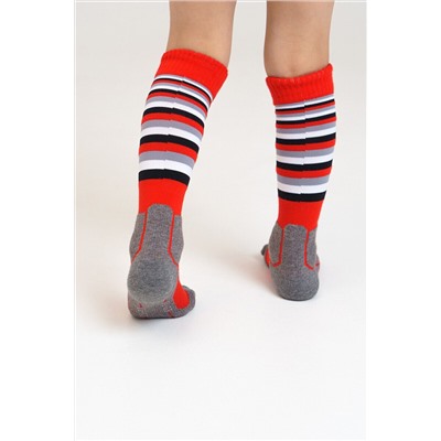 Термоноски PLAYTODAY, 683101