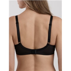 Бюстгальтеры Classic CONTE FLORA RB5235 Бюстгальтер