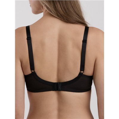 Бюстгальтеры Classic CONTE FLORA RB5235 Бюстгальтер