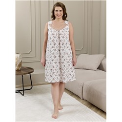 Ночная сорочка Мадера-4