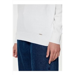 Джемпер CONTE ELEGANT, 737438