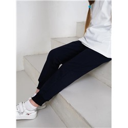 Binita Брюки 1085-2