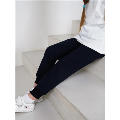 Binita Брюки 1085-2