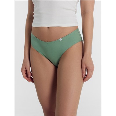 MARK FORMELLE Трусы 412573