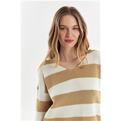 Джемпер POMPA, 1031802