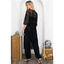 LT Collection Туника П14594-10М