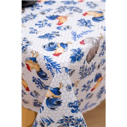 Скатерть Кочеток НАТАЛИ, 981893