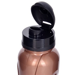 80582 Бутылка для воды 630мл MB  (х24)