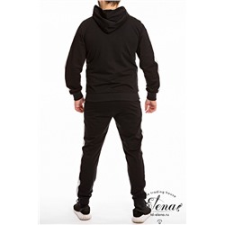 Костюм спортивный. М11925Т