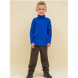 PELICAN Брюки BFPQ3336