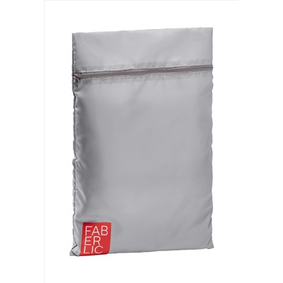 Набор органайзеров