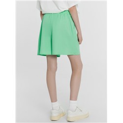 ШОРТЫ ДЛЯ ДЕВОЧЕК 137729