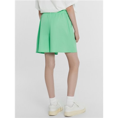 ШОРТЫ ДЛЯ ДЕВОЧЕК 137729