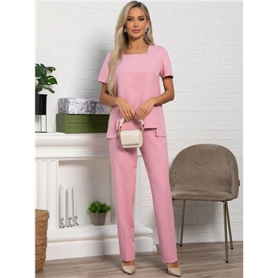 LT Collection Костюм К15445-19М