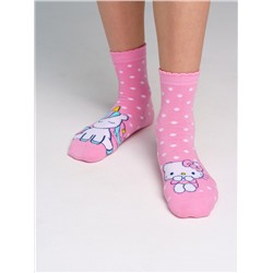 PLAYTODAY Носки 12441201