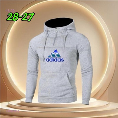 кофта 1820516-2