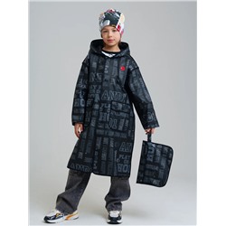 PLAYTODAY Плащ 12511832