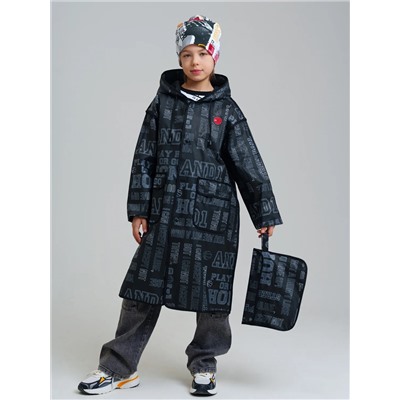 PLAYTODAY Плащ 12511832