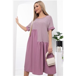 Платье LADY TAIGA, 895071