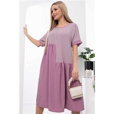 Платье LADY TAIGA, 895071