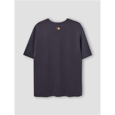 ФУТБОЛКА МУЖСКАЯ 111931